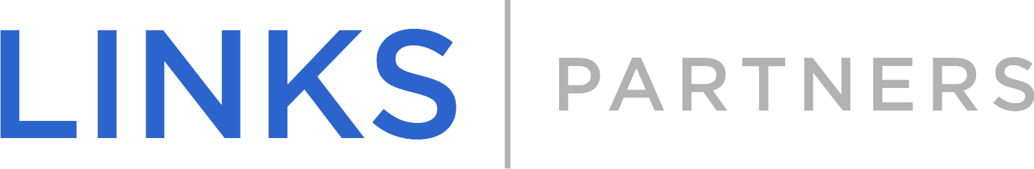 Links Partners Logo